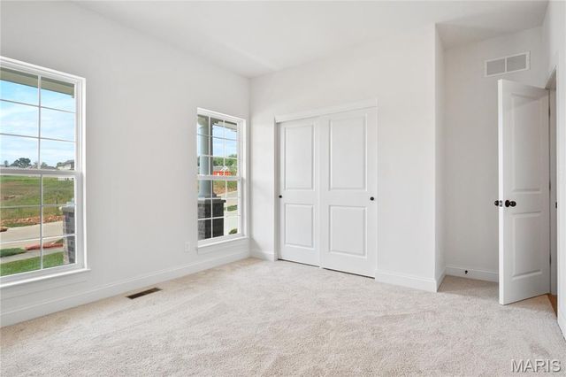 0 Rosemont @ Claymont Hills, St Louis, MO 63129