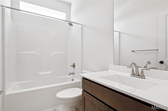 0 Rosemont @ Claymont Hills, St Louis, MO 63129