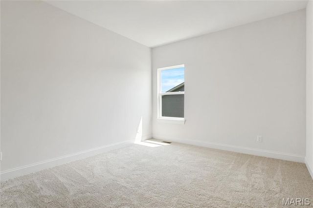 0 Rosemont @ Claymont Hills, St Louis, MO 63129