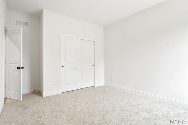 0 Rosemont @ Claymont Hills, St Louis, MO 63129