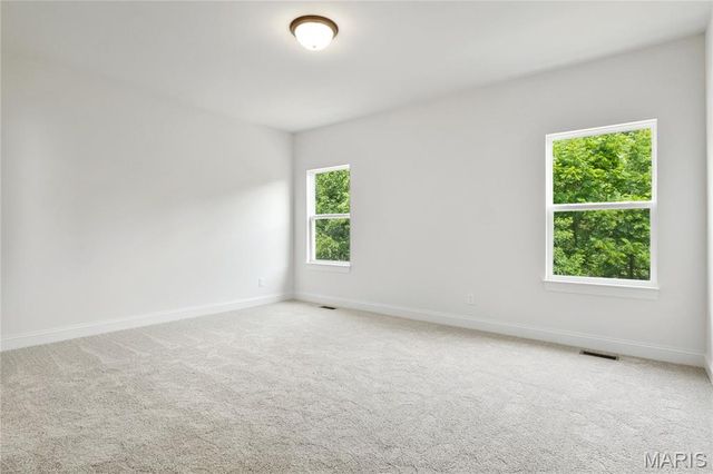 0 Rosemont @ Claymont Hills, St Louis, MO 63129