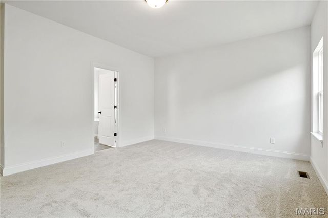 0 Rosemont @ Claymont Hills, St Louis, MO 63129