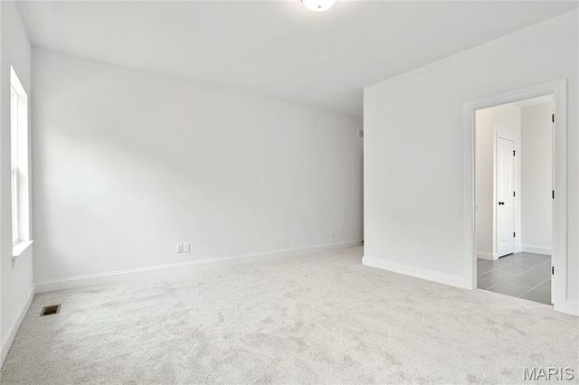 0 Rosemont @ Claymont Hills, St Louis, MO 63129