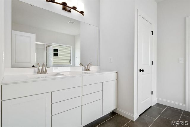 0 Rosemont @ Claymont Hills, St Louis, MO 63129