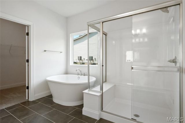 0 Rosemont @ Claymont Hills, St Louis, MO 63129