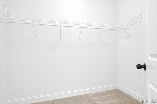 0 Rosemont @ Claymont Hills, St Louis, MO 63129