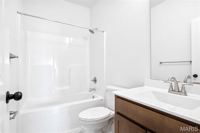 0 Rosemont @ Claymont Hills, St Louis, MO 63129