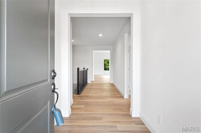 0 Rosemont @ Claymont Hills, St Louis, MO 63129