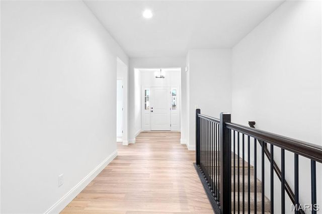 0 Rosemont @ Claymont Hills, St Louis, MO 63129