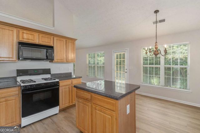 1290 Silverstone Trail, Jonesboro, GA 30238