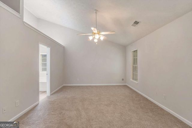 1290 Silverstone Trail, Jonesboro, GA 30238