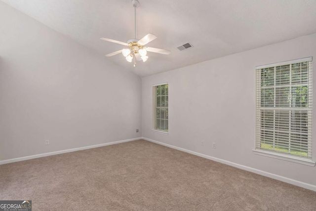 1290 Silverstone Trail, Jonesboro, GA 30238