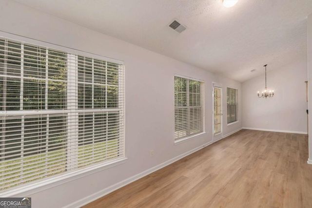 1290 Silverstone Trail, Jonesboro, GA 30238