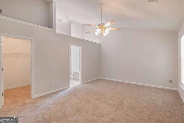 1290 Silverstone Trail, Jonesboro, GA 30238