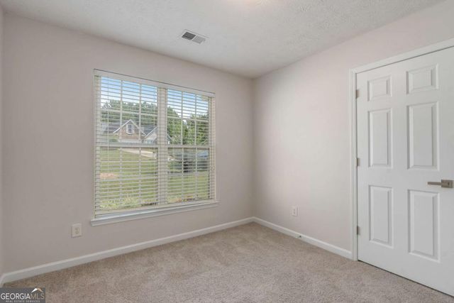 1290 Silverstone Trail, Jonesboro, GA 30238