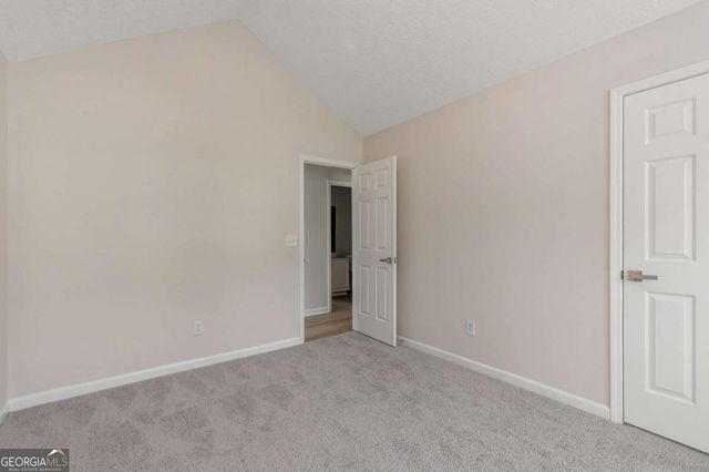 1290 Silverstone Trail, Jonesboro, GA 30238