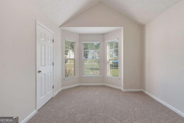 1290 Silverstone Trail, Jonesboro, GA 30238