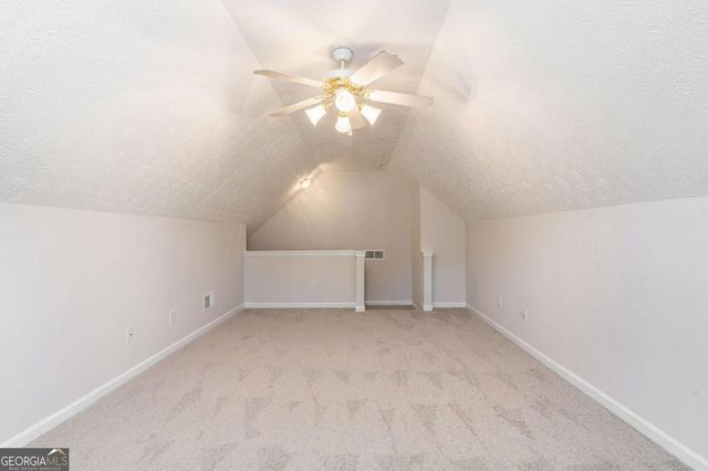 1290 Silverstone Trail, Jonesboro, GA 30238