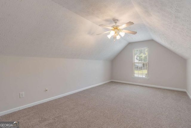 1290 Silverstone Trail, Jonesboro, GA 30238