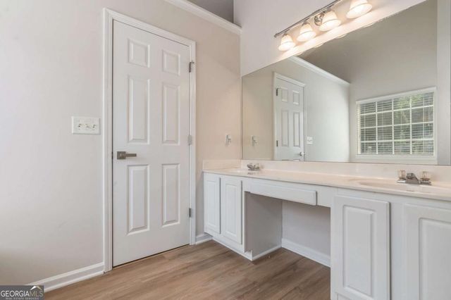 1290 Silverstone Trail, Jonesboro, GA 30238