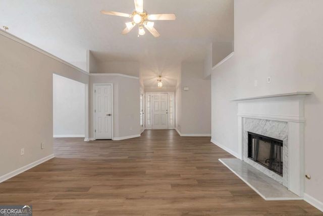 1290 Silverstone Trail, Jonesboro, GA 30238