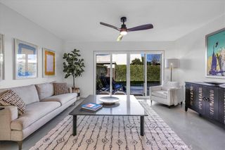 1111 E Ramon Road 51, Palm Springs, CA 92264