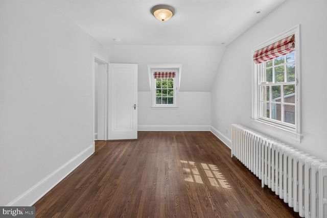 4929 MACARTHUR BLVD NW, Washington, DC 20007
