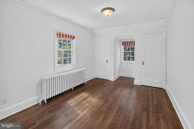 4929 MACARTHUR BLVD NW, Washington, DC 20007