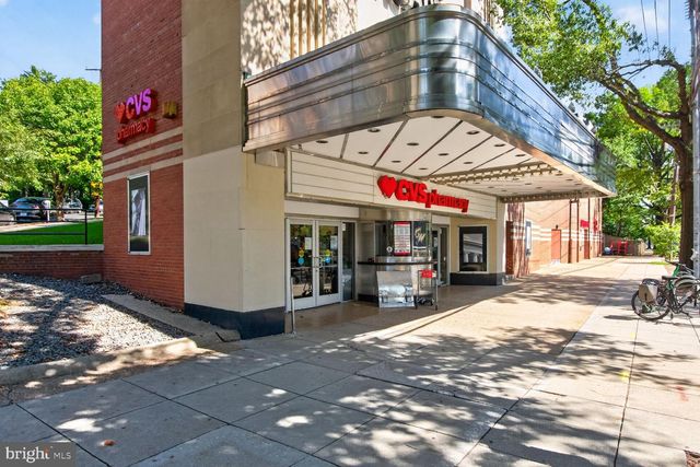 4929 MACARTHUR BLVD NW, Washington, DC 20007