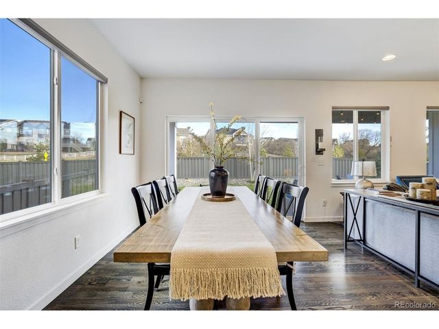 1130 Charismatic Way, Colorado Springs, CO 80921