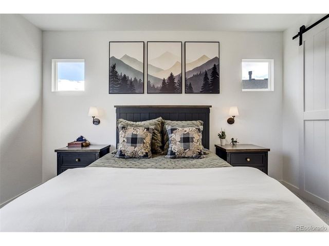 1130 Charismatic Way, Colorado Springs, CO 80921