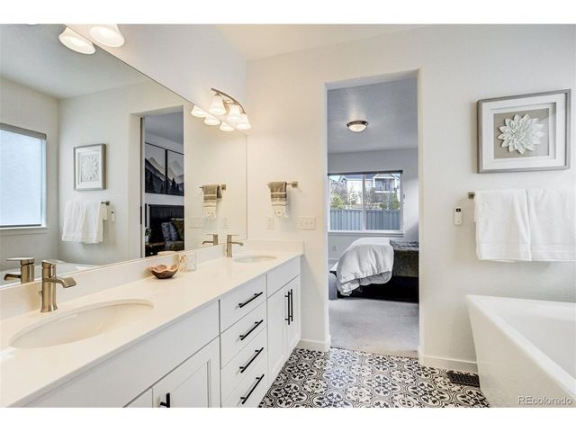 1130 Charismatic Way, Colorado Springs, CO 80921