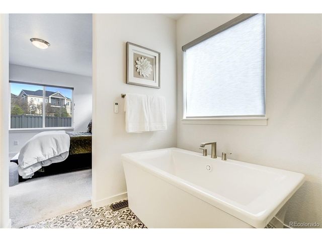 1130 Charismatic Way, Colorado Springs, CO 80921