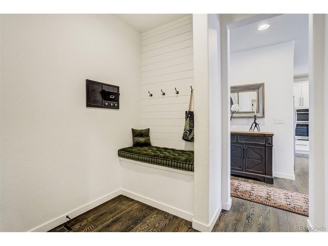 1130 Charismatic Way, Colorado Springs, CO 80921