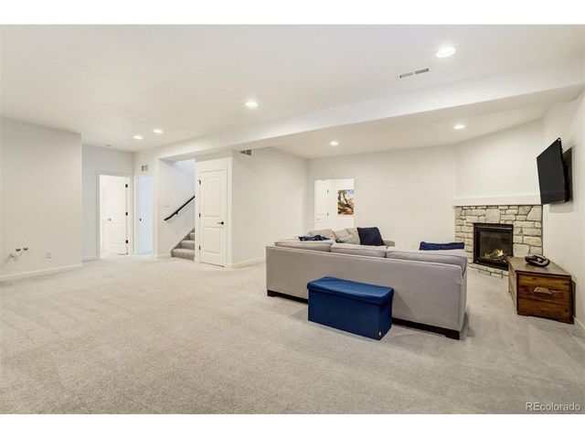 1130 Charismatic Way, Colorado Springs, CO 80921