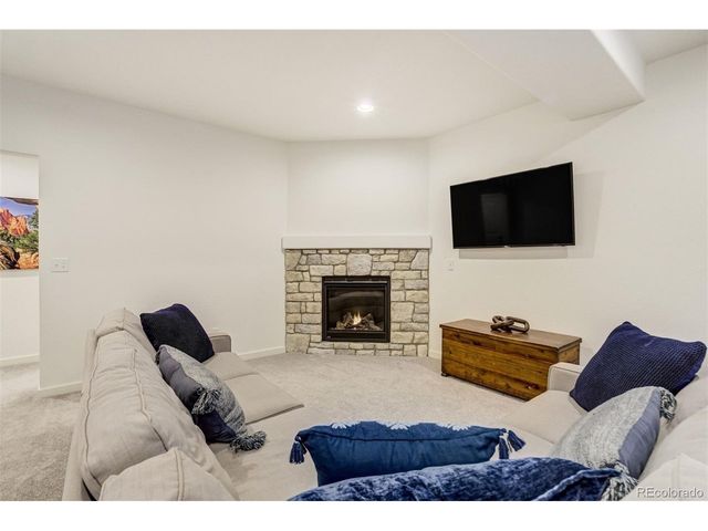 1130 Charismatic Way, Colorado Springs, CO 80921