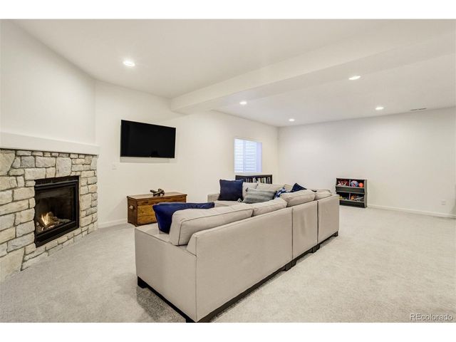 1130 Charismatic Way, Colorado Springs, CO 80921