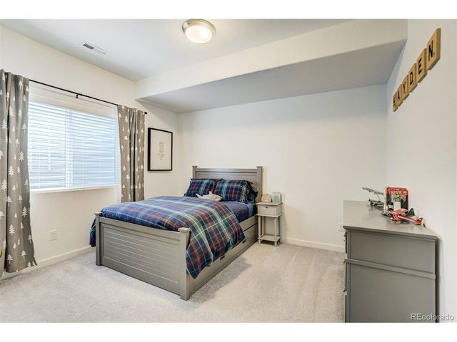 1130 Charismatic Way, Colorado Springs, CO 80921