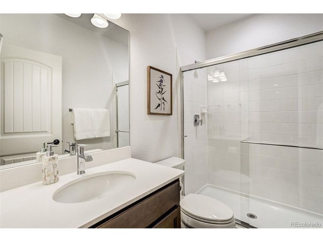 1130 Charismatic Way, Colorado Springs, CO 80921