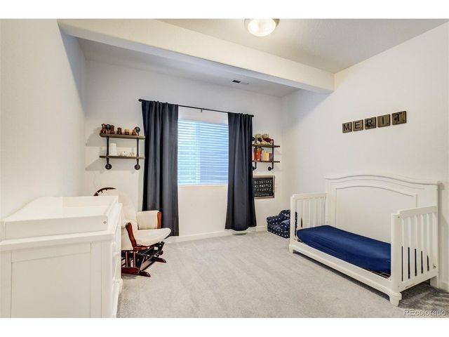 1130 Charismatic Way, Colorado Springs, CO 80921