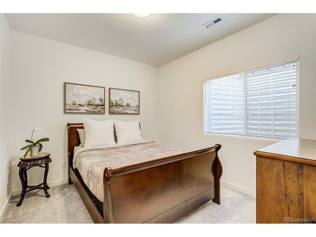 1130 Charismatic Way, Colorado Springs, CO 80921