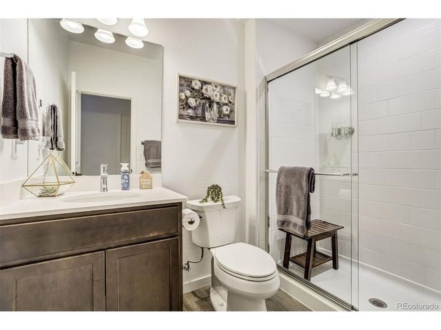 1130 Charismatic Way, Colorado Springs, CO 80921