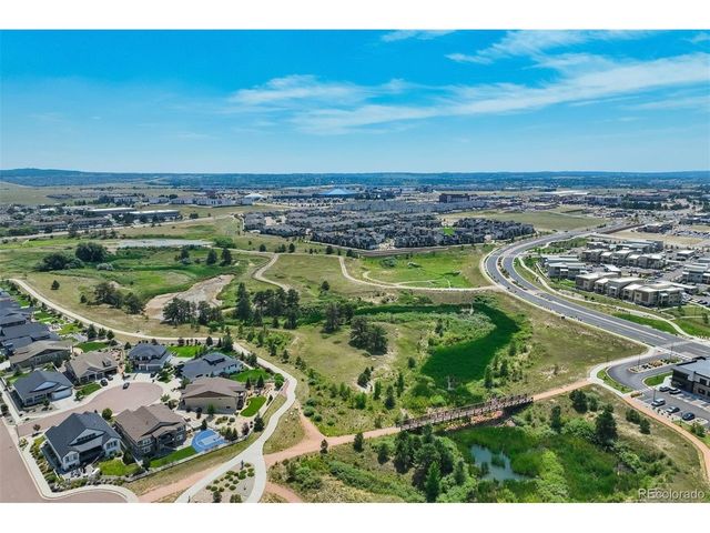 1130 Charismatic Way, Colorado Springs, CO 80921