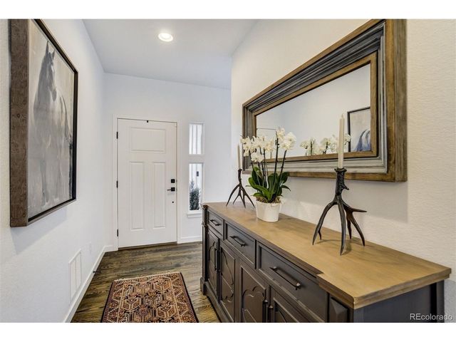 1130 Charismatic Way, Colorado Springs, CO 80921