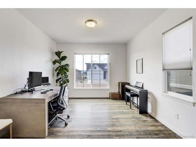 1130 Charismatic Way, Colorado Springs, CO 80921