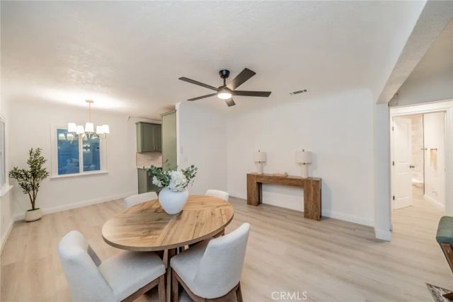 1315 E 55th, Long Beach, CA 90805