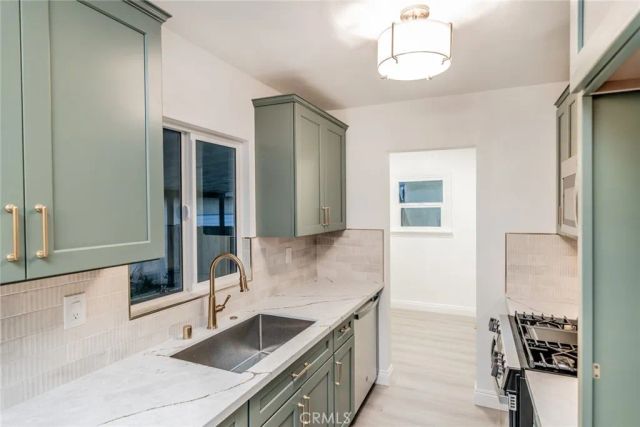 1315 E 55th, Long Beach, CA 90805