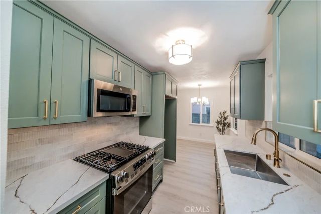 1315 E 55th, Long Beach, CA 90805