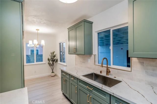 1315 E 55th, Long Beach, CA 90805