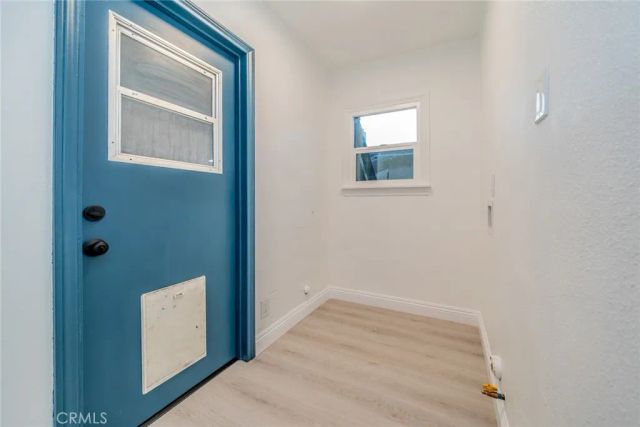 1315 E 55th, Long Beach, CA 90805